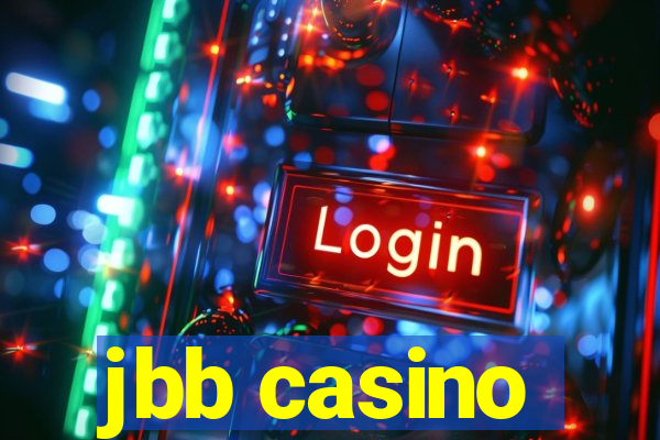 jbb casino